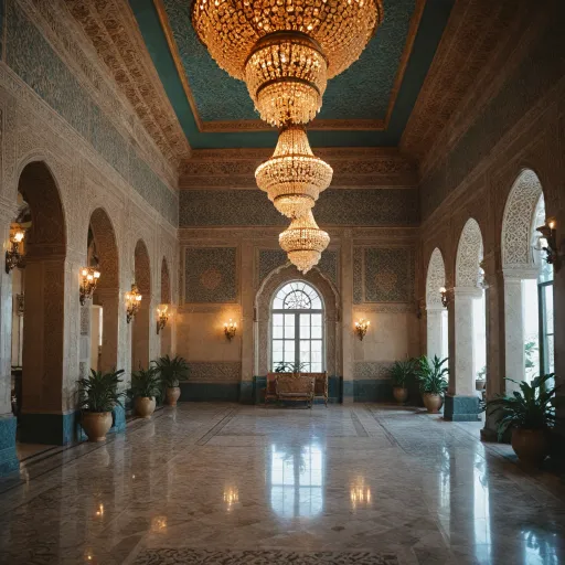 Uzbekistan premium hotel packages: elevated journeys across Tashkent, Samarkand, Bukhara, and Khiva